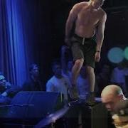 Hate5six Turnstile May 23 2015