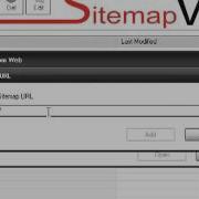 Sitemapwriter Open XML Sitemap Directly From Web Server