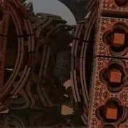 Zoom MandelBox 3D