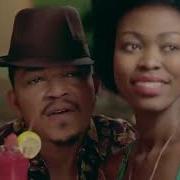 Bracket International Baby Official Video 2