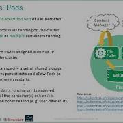 Pegasus Workflows On OLCF Summit