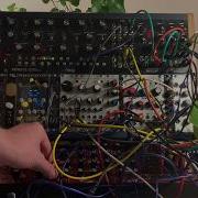 Eurorack Ambient Moog Mother 32 Behringer Neutron Mutable Instruments Clouds Rings