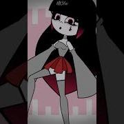 Guess Who Has CUTE Legs LEGS Animation Meme