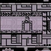 Commentary Bionic Commando GB Any Speedrun In 24 15