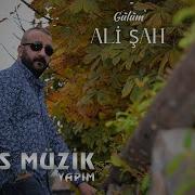 Ali Şah Gülüm 2021