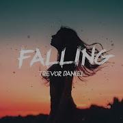Trevor Daniel Falling Lyrics Terjemahan Bahasa Indonesia