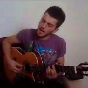 Onur Koç Senden Başka