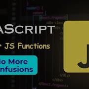 Mastering JS Functions Parameters Arguments And Arrow Functions Explained JS Series Part 4