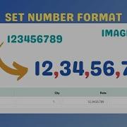 Currency Number Formatting Using ECMAScript Step By Step Guide JavaScript Tutorial