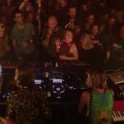 Blond Ish Boiler Room ADE X Bridges For Music DJ Set
