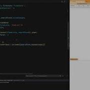 Migrating A Promise Based Ionic Searchbar Example To Use Rxjs And Observables