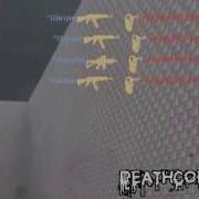 Hack Vs Bot Server Css V34