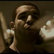 Drake 5AM In Toronto Official Video