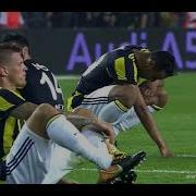 Fenerbahçe Yorgun Demokrat