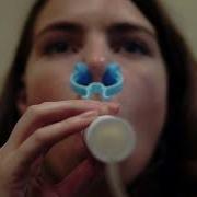 How To Perform A Spirometry Test