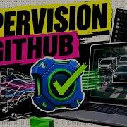 Roboflow Supervision GitHub Explained The Computer Vision Library Every Engineer Should Know