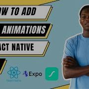 How To Add Lottie Animations In React Native Expo A Step By Step Guide