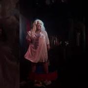Drag Performance By SNAXXX To Back To Black By Amy Winehouse