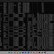 Memory Analysis Using Volatility3 Digital Forensic 2025