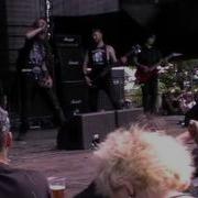 VISIONS OF WAR Live Obscene Extreme 2011