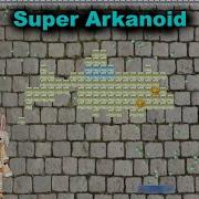 Super Arkanoid Gameplay PC Steam Casual Game 2022
