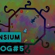 ATLANSIUM DEVLOG 6 FINISHING UP RELEASING