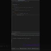 Find Factorial Of A Number Using Python Python Interview Question