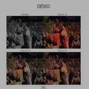 Colorizing Videos Using Automatic Image Colorization Methods
