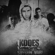 Kodes Feat Serin SirMC Soygun Var Prod By Nosta