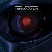 Brad Fiedel The Terminator Theme Extended