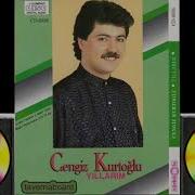 Cengiz Kurtoğlu Gelin Etmişler 1990