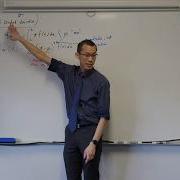 Variance 1 Of 4 Introducing The Formulas