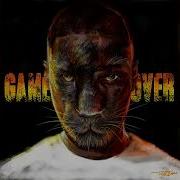 Dave Game Over Clean