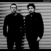 The Art Of Thievery Corporation DJ Set