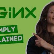 NGINX Explained What Is Nginx