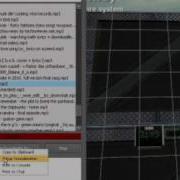Tutorial Wie Machen Ich Einen Musik Player In Gmod