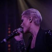 Hallo Hello S Adele Cover Marina Ortega
