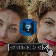 Этот AI плагин для Photoshop почти как читерство Полный тест