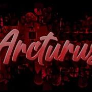 Mobile Arcturus 57 100