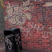 AS Media Title Sequence Ft Missing Andy Scum