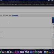 WP To Twitter Plugin Installation And Use Overview