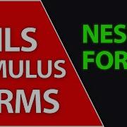 Stimulus Nested Forms Ruby On Rails 7 Tutorial