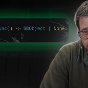 Stop Writing Brittle Python Functions