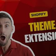 Shopify Theme Extension Tutorial Build An Embedded App Beginner Guide