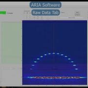 ARIA Software Total Focusing Method