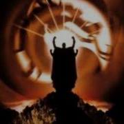 MK Annihilation OST Conga Fury