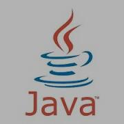 4 String Immutable In Java