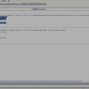 Visual Basic 2008 Fade In Fade Out Program