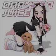 Juice Original