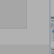 Button Maker Tutorial VB2008 Part1
